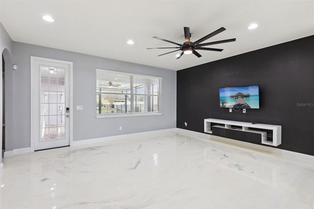 1128 ALSTON BAY BOULEVARD, Apopka, FL 32703