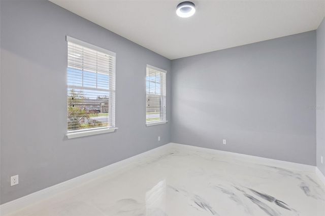 1128 ALSTON BAY BOULEVARD, Apopka, FL 32703