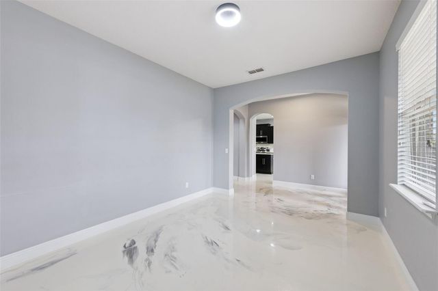 1128 ALSTON BAY BOULEVARD, Apopka, FL 32703