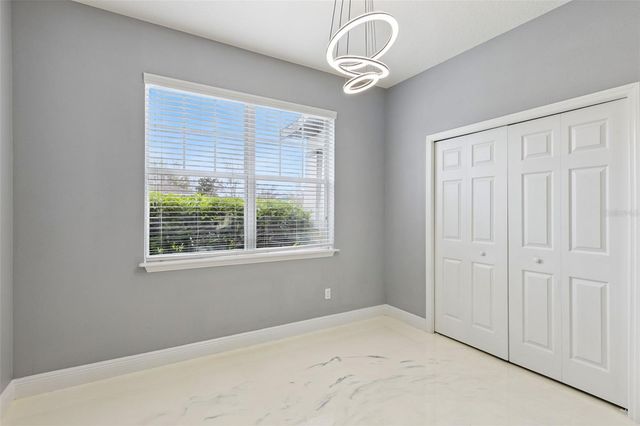 1128 ALSTON BAY BOULEVARD, Apopka, FL 32703