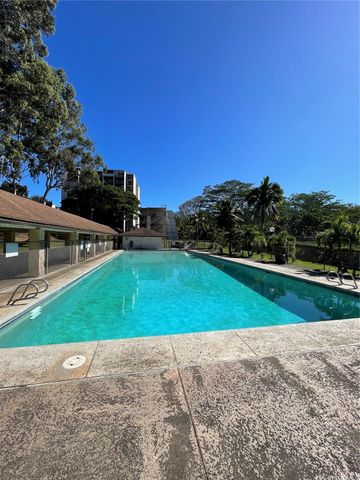 95-2027 Waikalani Place A403, Mililani, HI 96789