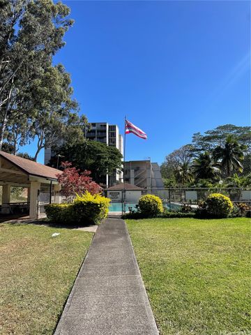 95-2027 Waikalani Place A403, Mililani, HI 96789