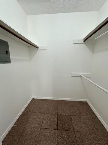 6701 Sands Point Drive 66, Houston, TX 77074