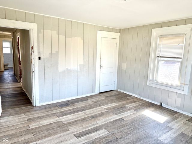 327 N Denny Street, Indianapolis, IN 46201