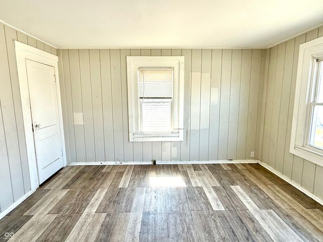 327 N Denny Street, Indianapolis, IN 46201