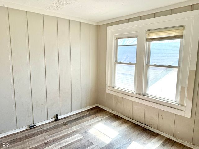 327 N Denny Street, Indianapolis, IN 46201