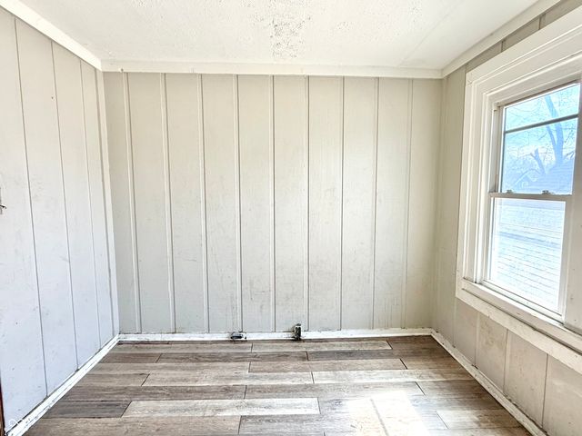 327 N Denny Street, Indianapolis, IN 46201