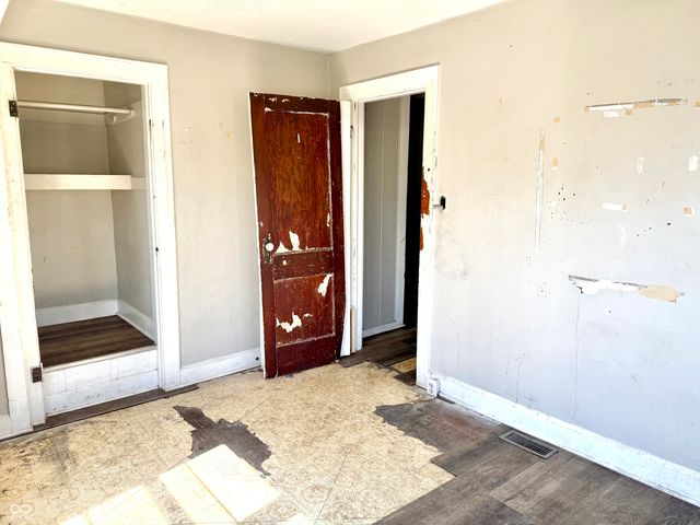 327 N Denny Street, Indianapolis, IN 46201