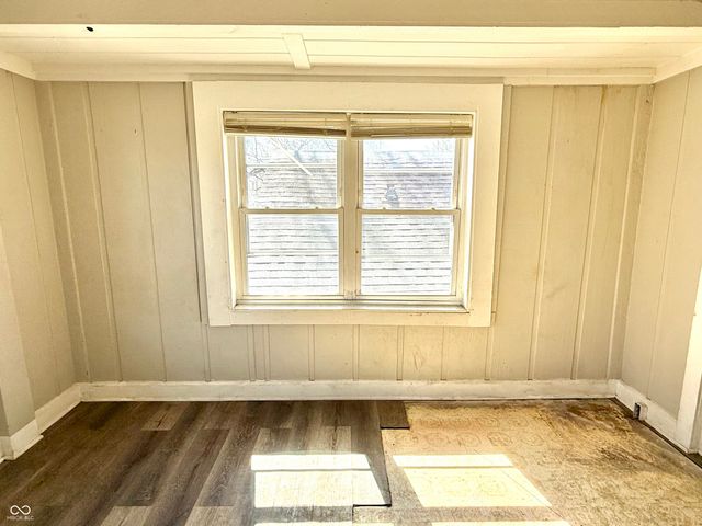 327 N Denny Street, Indianapolis, IN 46201