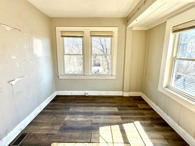 327 N Denny Street, Indianapolis, IN 46201