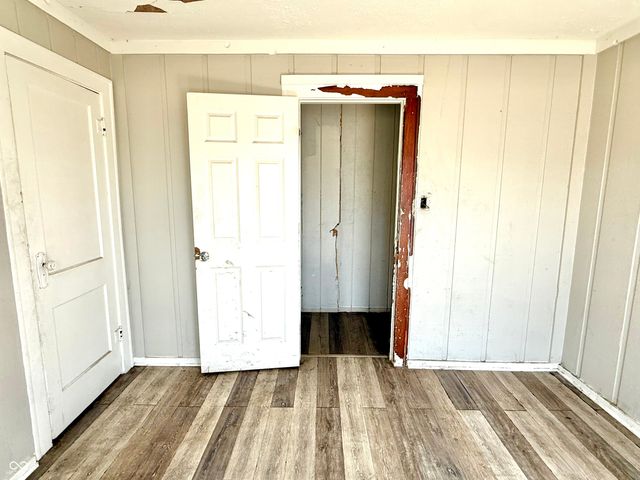 327 N Denny Street, Indianapolis, IN 46201