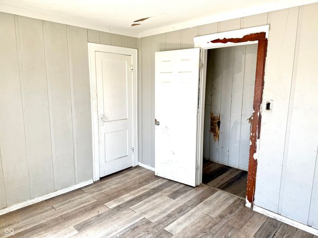 327 N Denny Street, Indianapolis, IN 46201