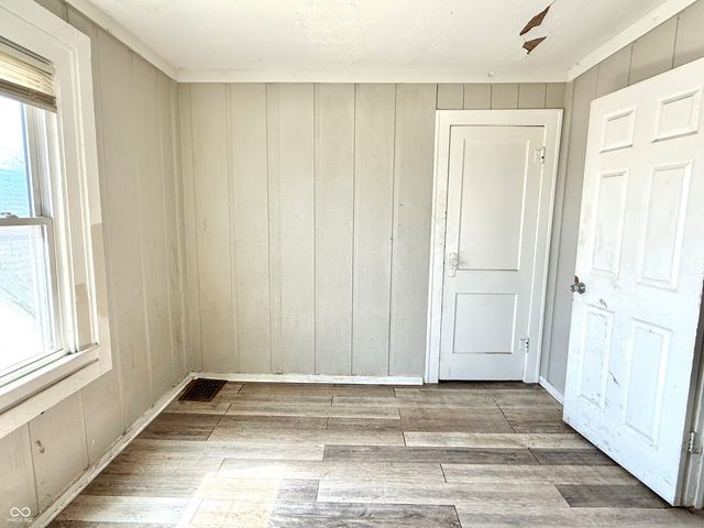 327 N Denny Street, Indianapolis, IN 46201