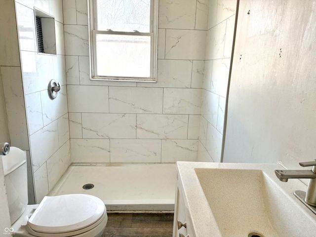 327 N Denny Street, Indianapolis, IN 46201