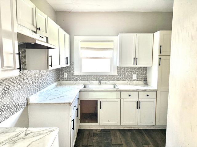 327 N Denny Street, Indianapolis, IN 46201