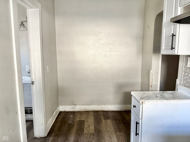 327 N Denny Street, Indianapolis, IN 46201