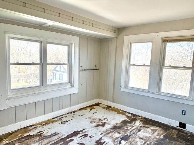 327 N Denny Street, Indianapolis, IN 46201