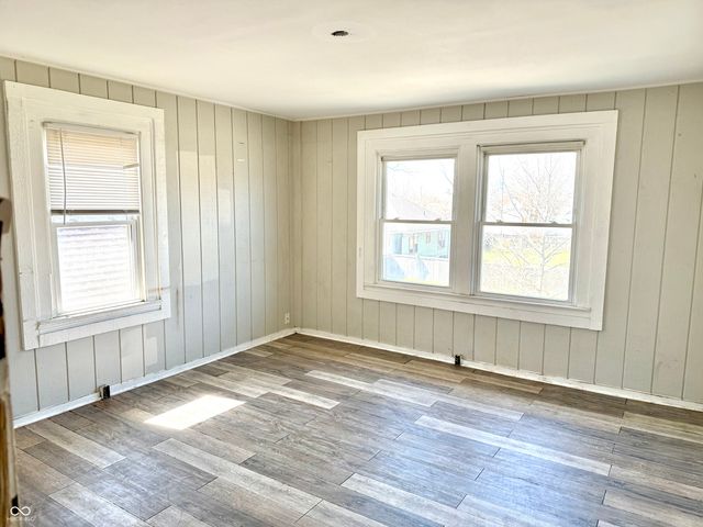 327 N Denny Street, Indianapolis, IN 46201