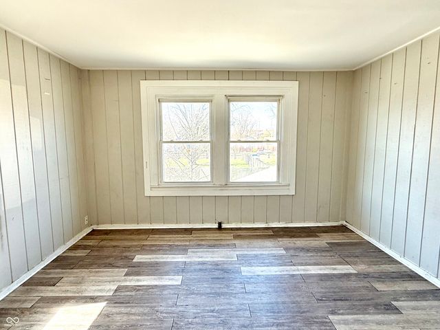 327 N Denny Street, Indianapolis, IN 46201