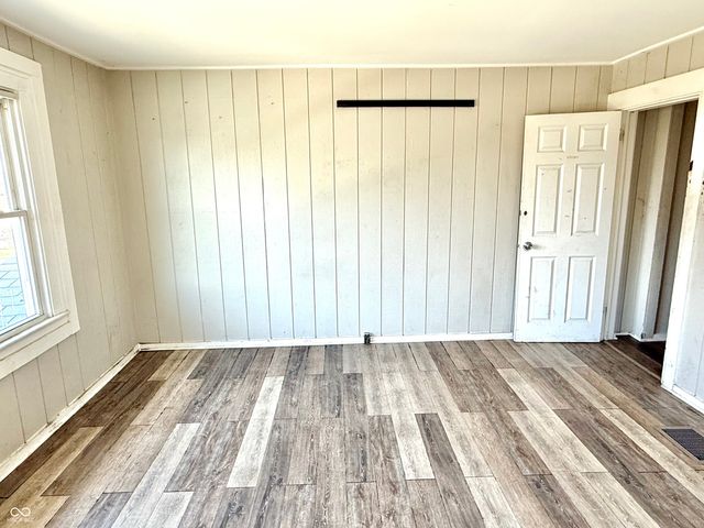 327 N Denny Street, Indianapolis, IN 46201