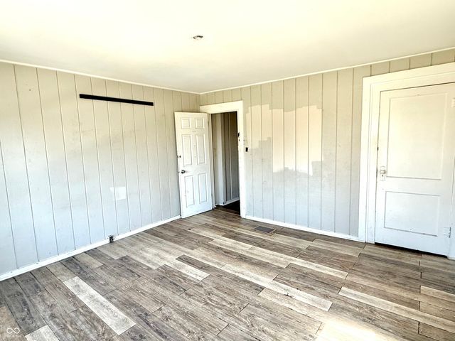 327 N Denny Street, Indianapolis, IN 46201