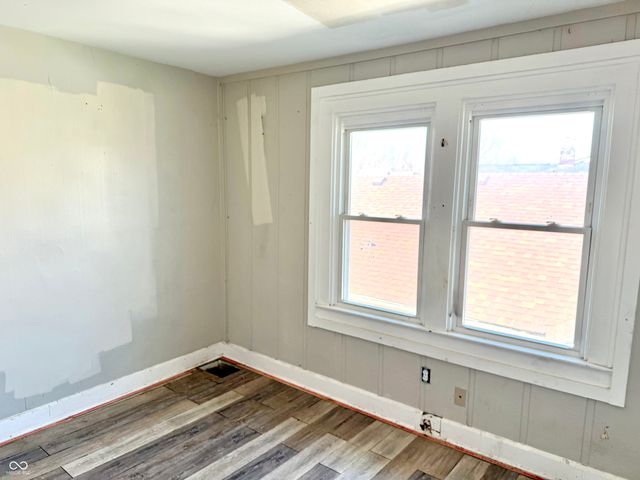 327 N Denny Street, Indianapolis, IN 46201