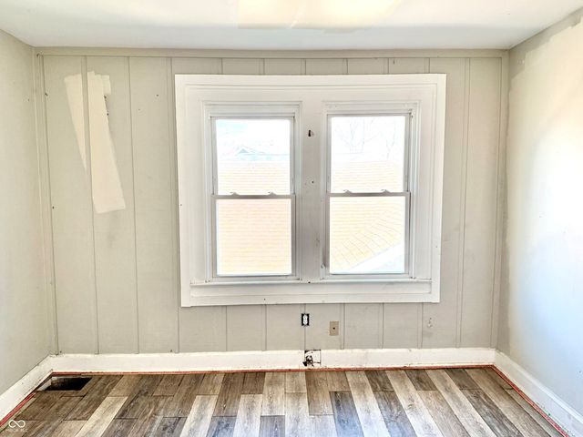 327 N Denny Street, Indianapolis, IN 46201