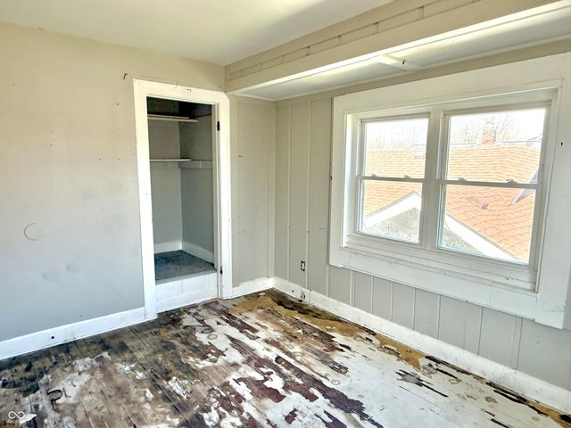 327 N Denny Street, Indianapolis, IN 46201