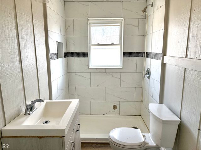 327 N Denny Street, Indianapolis, IN 46201