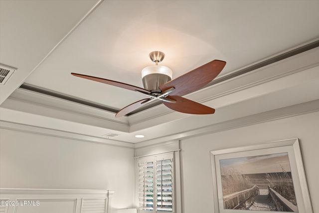 613 Arnold Drive, Beaufort, SC 29902