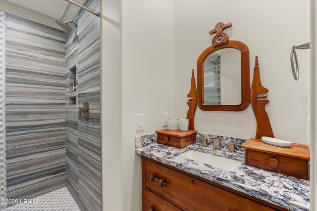 613 Arnold Drive, Beaufort, SC 29902