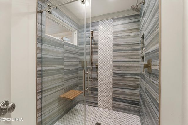 613 Arnold Drive, Beaufort, SC 29902