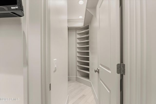 613 Arnold Drive, Beaufort, SC 29902