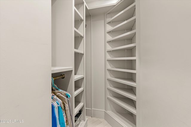 613 Arnold Drive, Beaufort, SC 29902