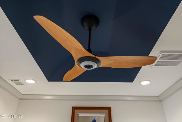 613 Arnold Drive, Beaufort, SC 29902