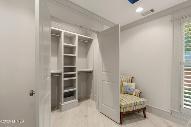 613 Arnold Drive, Beaufort, SC 29902