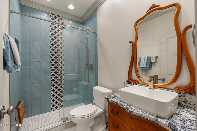 613 Arnold Drive, Beaufort, SC 29902