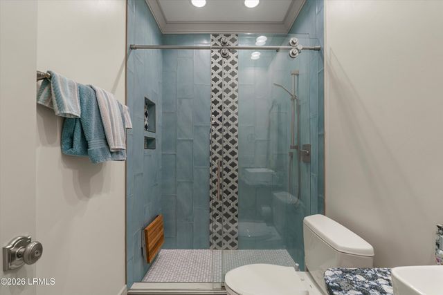 613 Arnold Drive, Beaufort, SC 29902