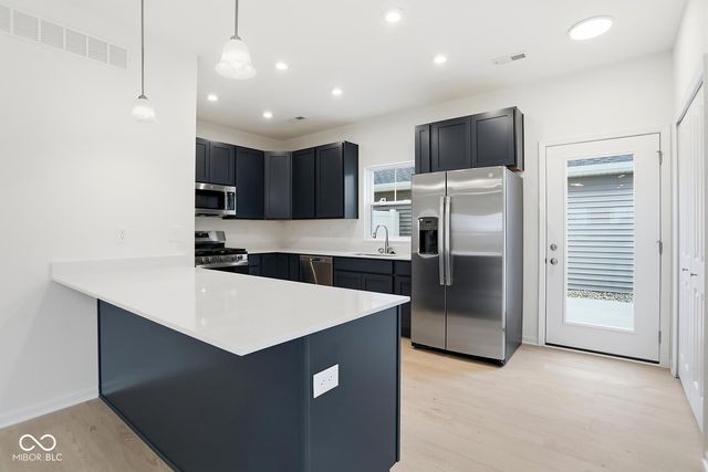 19570 Northwest Drive, Westfield, IN 46074