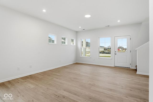 19570 Northwest Drive, Westfield, IN 46074