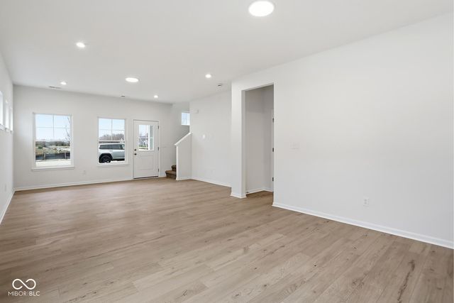 19570 Northwest Drive, Westfield, IN 46074