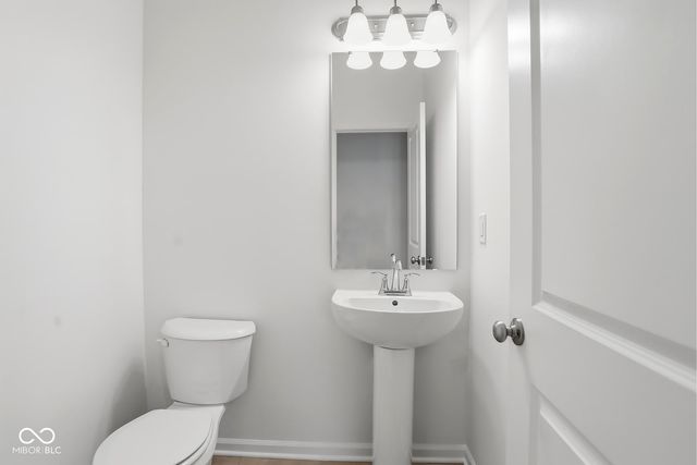 19570 Northwest Drive, Westfield, IN 46074