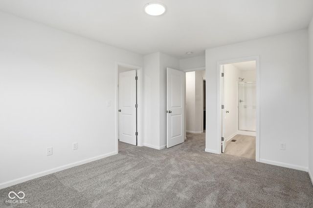 19570 Northwest Drive, Westfield, IN 46074