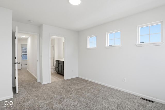 19570 Northwest Drive, Westfield, IN 46074