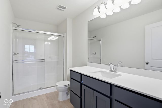 19570 Northwest Drive, Westfield, IN 46074