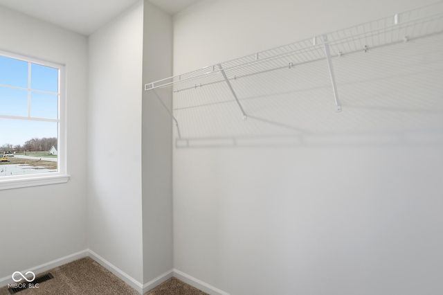 19570 Northwest Drive, Westfield, IN 46074