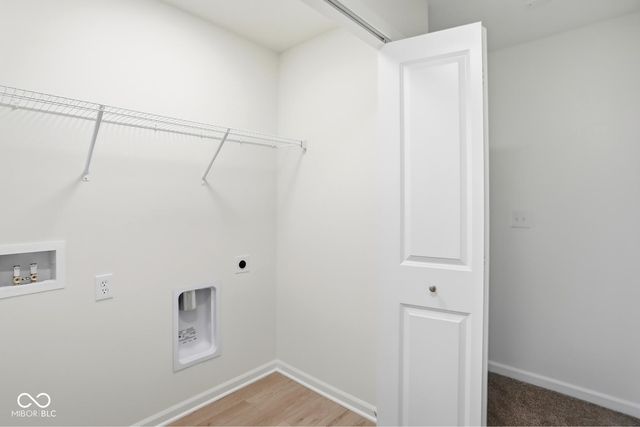 19570 Northwest Drive, Westfield, IN 46074