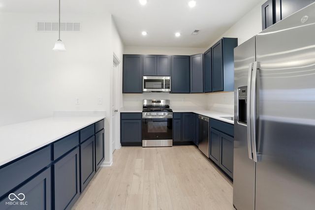 19570 Northwest Drive, Westfield, IN 46074