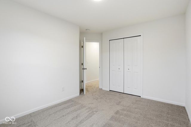 19570 Northwest Drive, Westfield, IN 46074