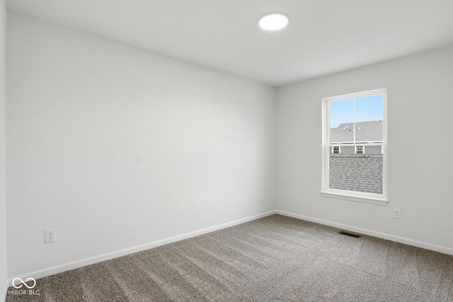 19570 Northwest Drive, Westfield, IN 46074